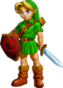 437px-Young_Link-218x300.png