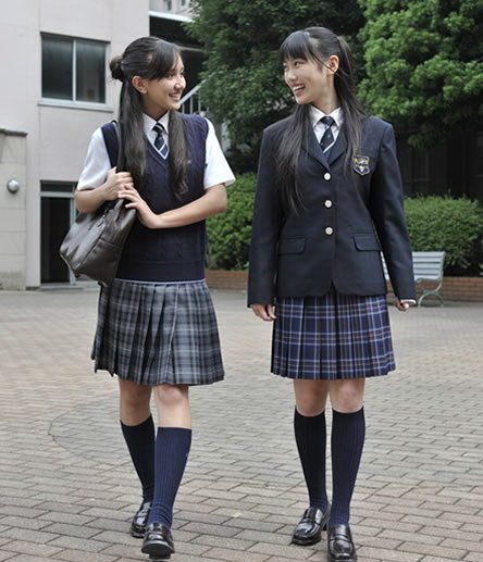 hakuho-girls-high-school-seifuku.jpg