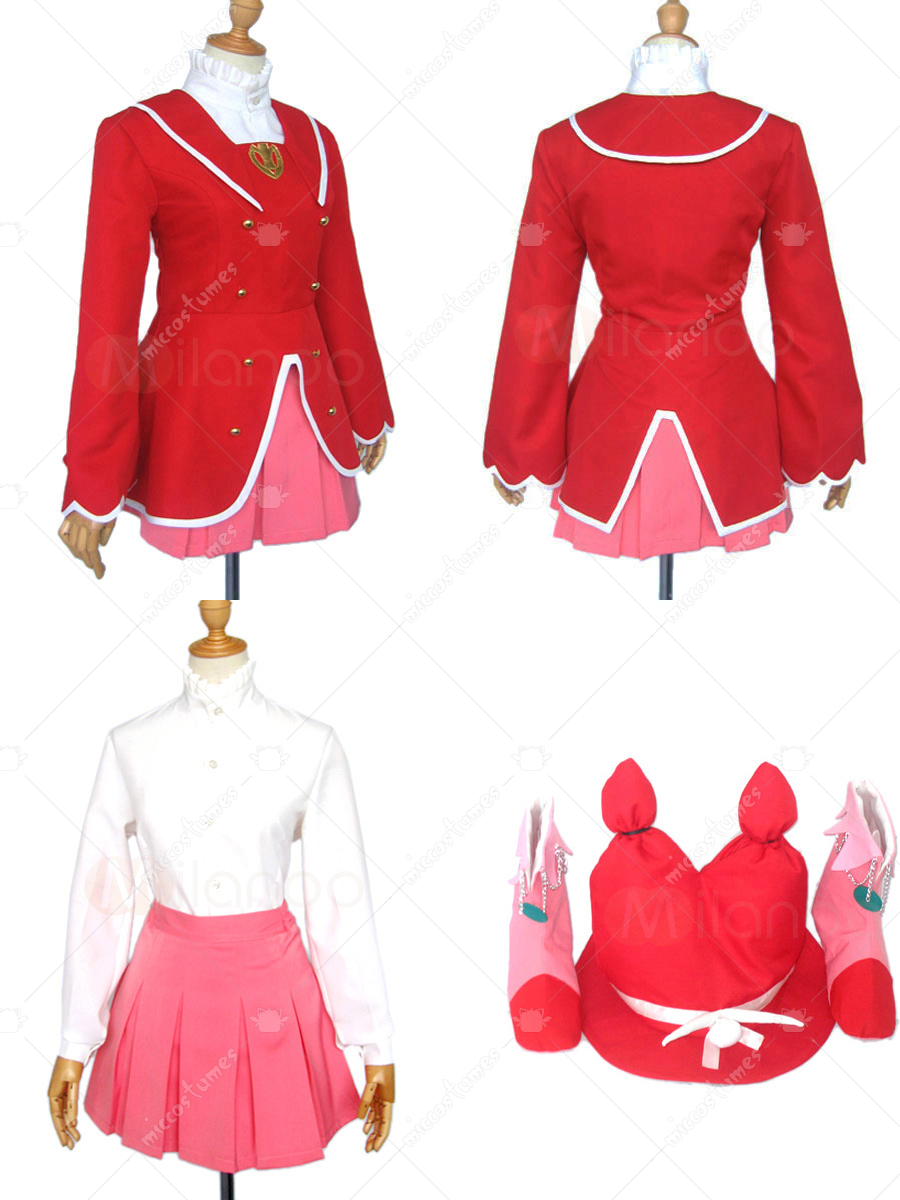 Cosplay's - roupas &width=1200&height=1200&a