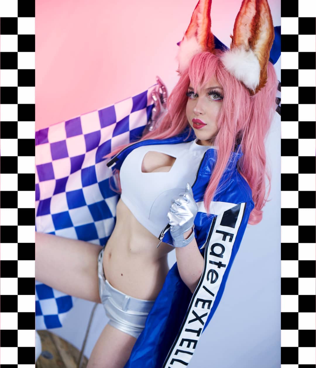 lucy.lein.cosplay