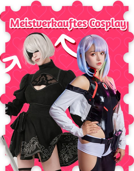 HUPOO Skelett-Handschuhe & Totenkopf-Maske Set – Schwarz/Weiß, Für Halloween, Cosplay & Outdoor