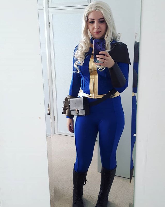 cobalt_blue_cosplay
