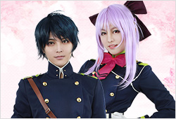 25 Anime Couples Costumes Guides  Ideas  Costumes Hub