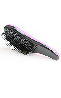Wig Comb Hair Brush for Curly Hair Straight Hair Cosplay Wigs