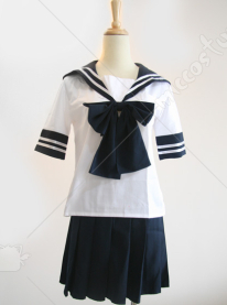 Japanese School Uniforms,Shoes,Stocking and Accessories For Sale