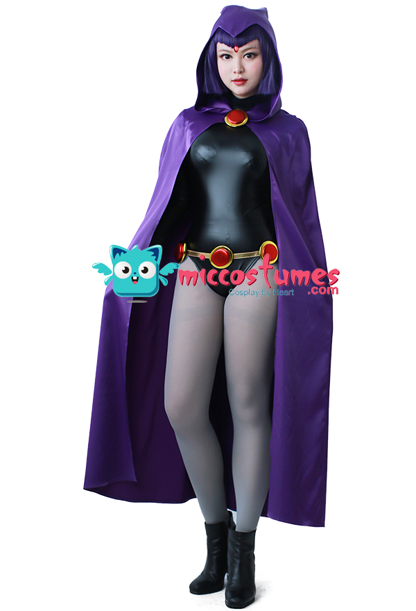 Details about   Tales of Vesperia Raven Cosplay Costume Any Size ： Free shipping 