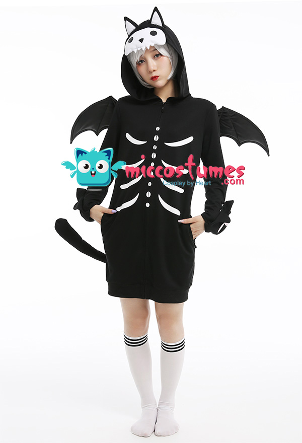 Προϊόντα Kigurumi Animals Kids Anime Cosplay Costume Funny Zipy Απλές  αγορές από AliExpress | Kigurumi Anime Nacht Evil Toothless Cosplay Kostuum  Jumpsuit Pyjama's Funny Dragon Onepiece Animal Carnival Cosplay 