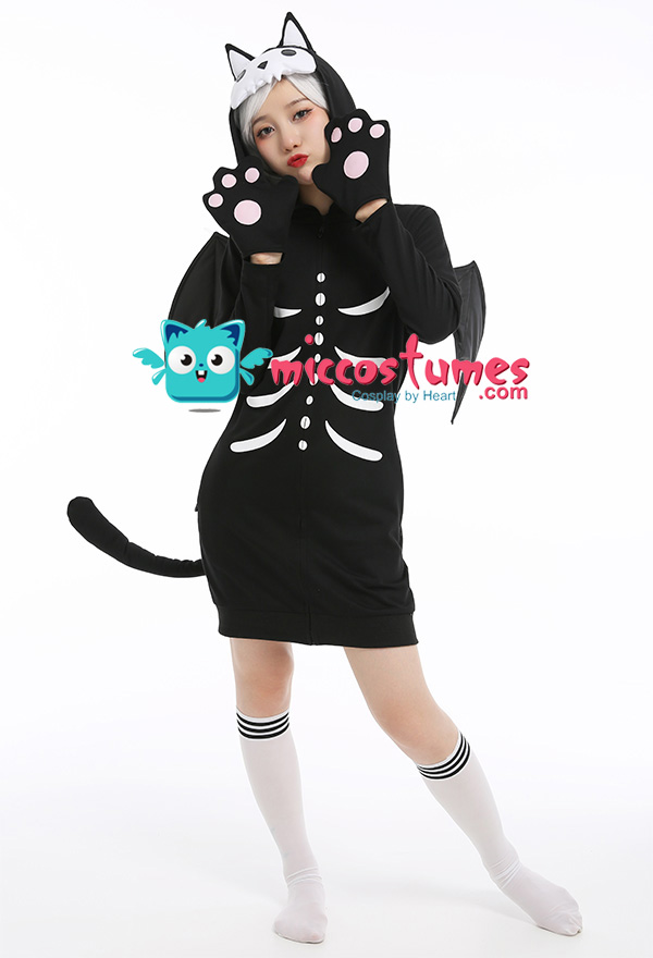 Προϊόντα Kigurumi Animals Kids Anime Cosplay Costume Funny Zipy Απλές  αγορές από AliExpress | Kigurumi Anime Nacht Evil Toothless Cosplay Kostuum  Jumpsuit Pyjama's Funny Dragon Onepiece Animal Carnival Cosplay 