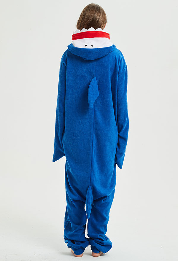 Pajama - Shark Pajama | For Sale