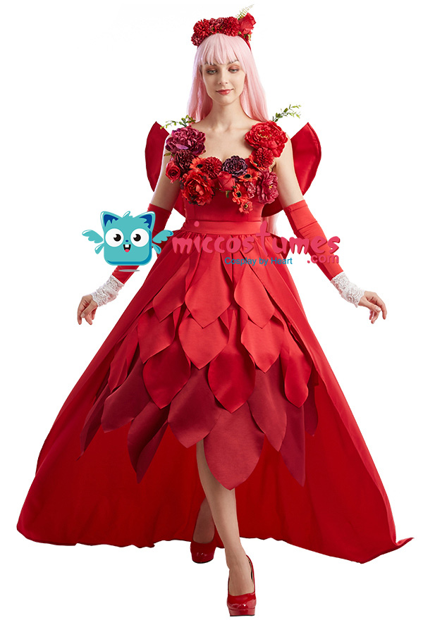 LoveyRoyal Sexy Costumes Beauty And Beast Belle Costume Princess Gothic  Victorian Fancy Dress Cosplay Anime Halloween Costumes | forum.iktva.sa