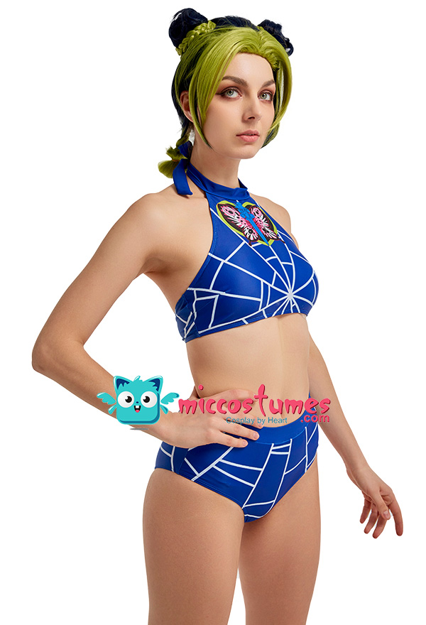 US Kids Girls Heart-Shaped Tankini Sets Swimsuit Swimwear Two Piece Bathing Suit 