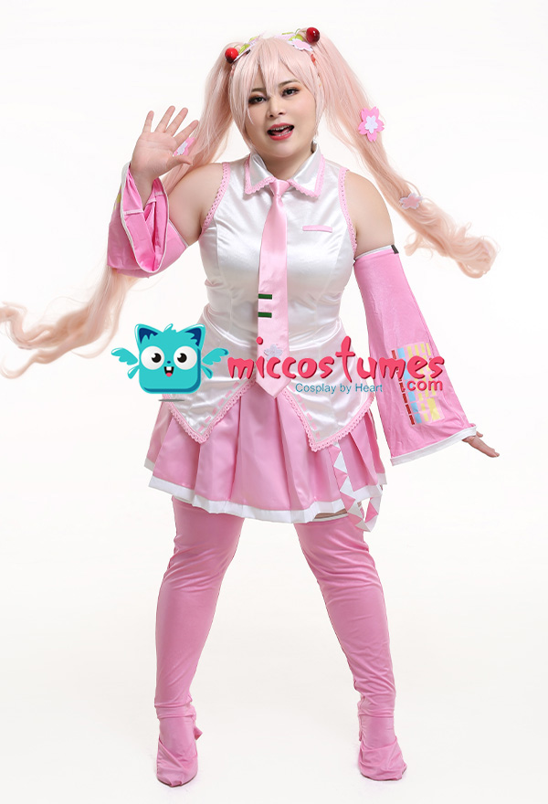 Anime Maid Cosplay Costume Sweet Lovely Lolita Dress Halloween Party Suit  Pink  eBay