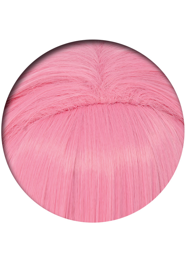 Momomiya Lchigo Wig - Tokyo Mew Mew Cosplay | Wig for Sale